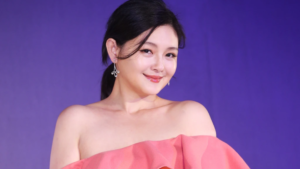 Flu Claims the Life of Barbie Hsu, East Asia’s Beloved Entertainment Icon