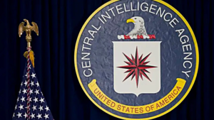 Why is the CIA Offering 'Buyouts' to Its Entire Workforce?